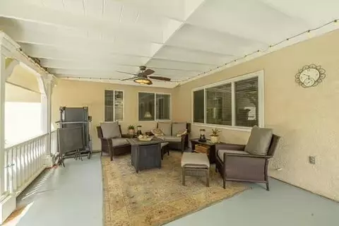 40407 Milan Dr, Palmdale, CA 93551 photo 11