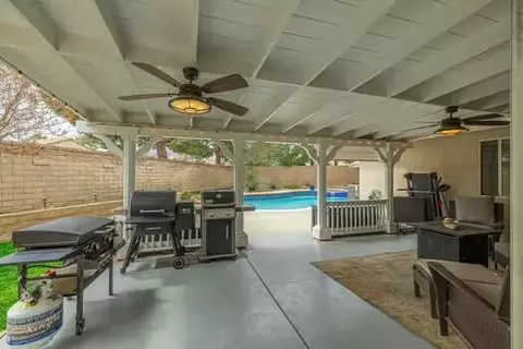40407 Milan Dr, Palmdale, CA 93551 photo 12