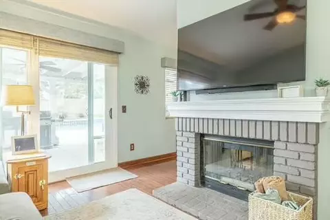 40407 Milan Dr, Palmdale, CA 93551 photo 22