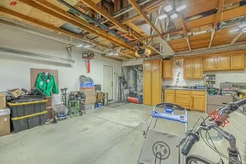 40407 Milan Dr, Palmdale, CA 93551 photo 37