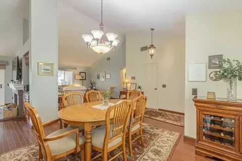 40407 Milan Dr, Palmdale, CA 93551 photo 15