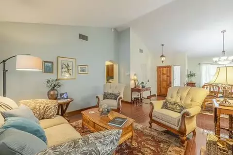 40407 Milan Dr, Palmdale, CA 93551 photo 23