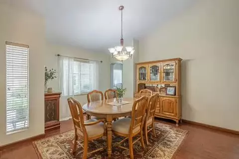 40407 Milan Dr, Palmdale, CA 93551 photo 16