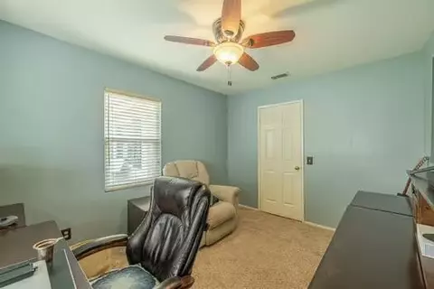 40407 Milan Dr, Palmdale, CA 93551 photo 36