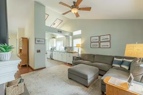 40407 Milan Dr, Palmdale, CA 93551 photo 21