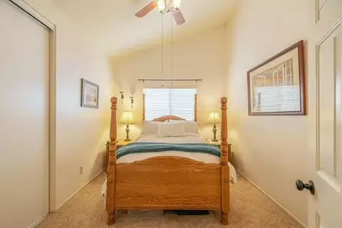 40407 Milan Dr, Palmdale, CA 93551 photo 30