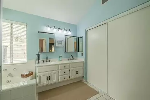 40407 Milan Dr, Palmdale, CA 93551 photo 28