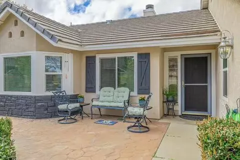 40407 Milan Dr, Palmdale, CA 93551 photo 5