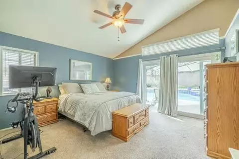 40407 Milan Dr, Palmdale, CA 93551 photo 24