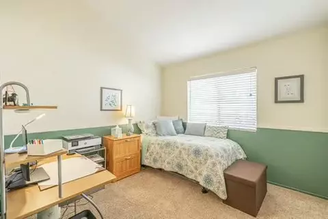40407 Milan Dr, Palmdale, CA 93551 photo 34