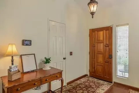 40407 Milan Dr, Palmdale, CA 93551 photo 13