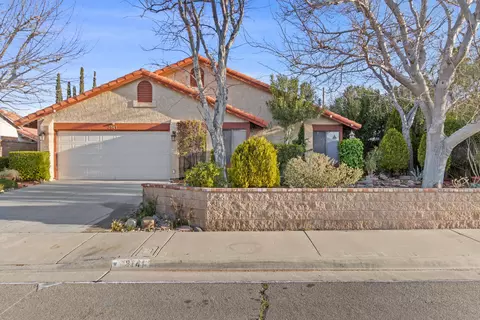 3141 Ave S-1 E, Palmdale, CA 93550