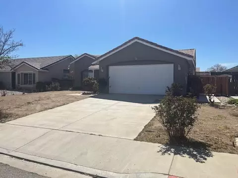 11671 Oxford Ct, Adelanto, CA 92301 photo 3