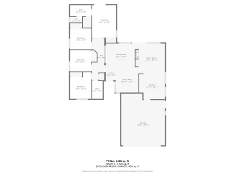 11671 Oxford Ct, Adelanto, CA 92301 photo 16