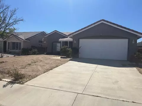11671 Oxford Ct, Adelanto, CA 92301 photo 2