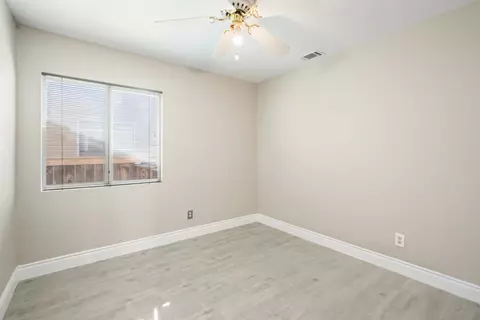 11671 Oxford Ct, Adelanto, CA 92301 photo 7