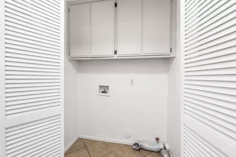 Other - 36934 Royce Ct, Palmdale, CA 93552 photo 3 of 6