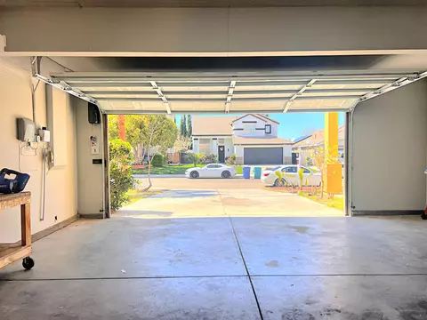 Other - 36934 Royce Ct, Palmdale, CA 93552 photo 4 of 6