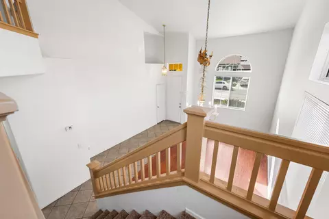 Entry Way - 36934 Royce Ct, Palmdale, CA 93552 photo 1 of 1