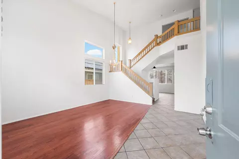 Living - 36934 Royce Ct, Palmdale, CA 93552 photo 1 of 6