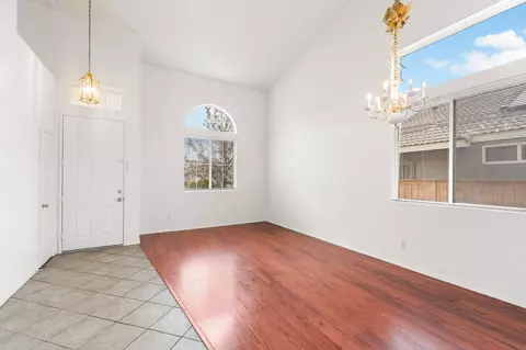 Living - 36934 Royce Ct, Palmdale, CA 93552 photo 2 of 6