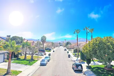 View/Area - 36934 Royce Ct, Palmdale, CA 93552 photo 3 of 8