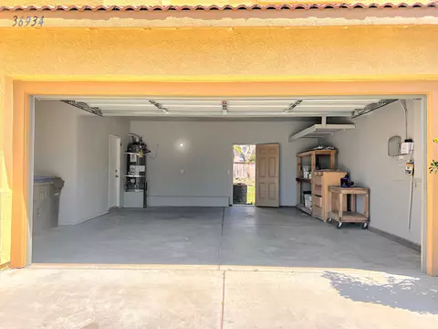 Other - 36934 Royce Ct, Palmdale, CA 93552 photo 5 of 6