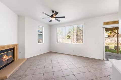 Living - 36934 Royce Ct, Palmdale, CA 93552 photo 4 of 6
