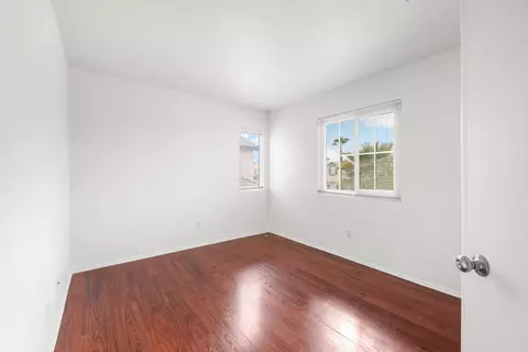 Bedroom - 36934 Royce Ct, Palmdale, CA 93552 photo 3 of 9