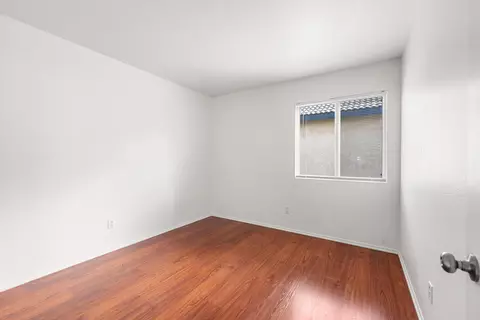 Bedroom - 36934 Royce Ct, Palmdale, CA 93552 photo 5 of 9