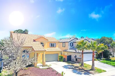 View/Area - 36934 Royce Ct, Palmdale, CA 93552 photo 1 of 8