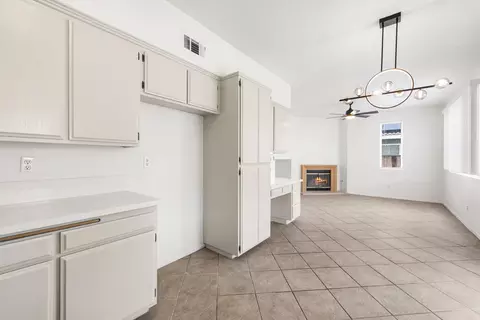 Living - 36934 Royce Ct, Palmdale, CA 93552 photo 6 of 6