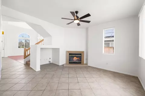 Living - 36934 Royce Ct, Palmdale, CA 93552 photo 5 of 6