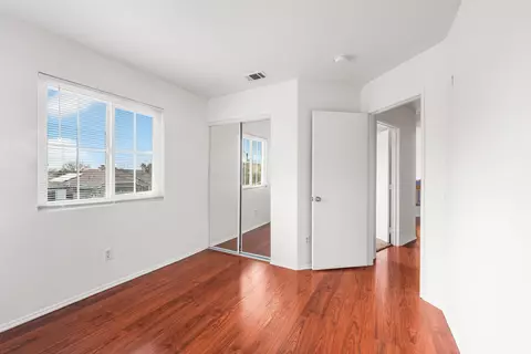 Bedroom - 36934 Royce Ct, Palmdale, CA 93552 photo 4 of 9