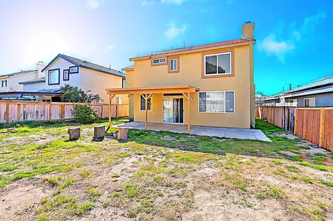 Other - 36934 Royce Ct, Palmdale, CA 93552 photo 6 of 6