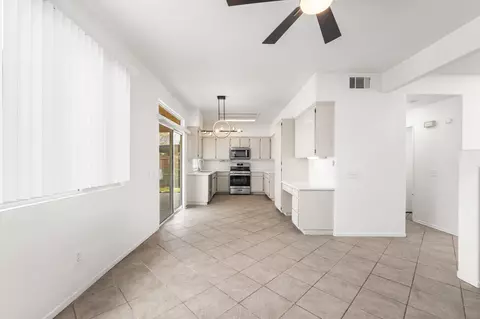 Other - 36934 Royce Ct, Palmdale, CA 93552 photo 1 of 6