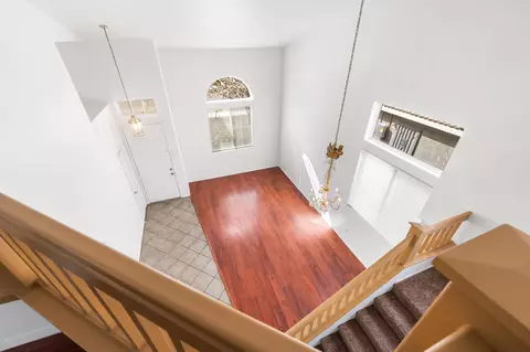 Other - 36934 Royce Ct, Palmdale, CA 93552 photo 2 of 6