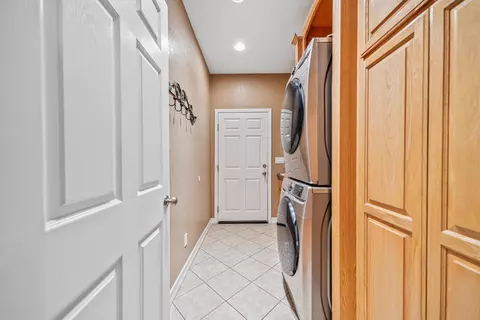 Other - 28321 Pimlico Way, Tehachapi, CA 93561 photo 2 of 2