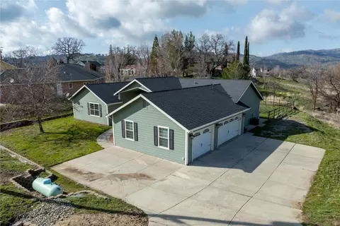 28321 Pimlico Way, Tehachapi, CA 93561
