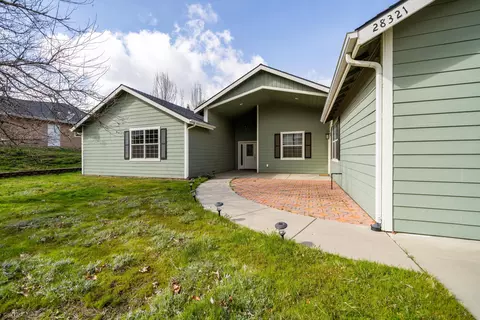 Other - 28321 Pimlico Way, Tehachapi, CA 93561 photo 1 of 2