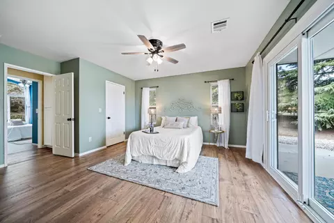 27900 Cummings Valley Rd, Tehachapi, CA 93561 photo 10