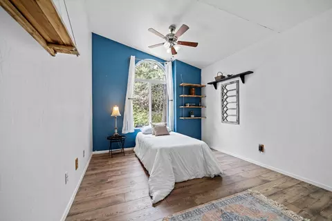 27900 Cummings Valley Rd, Tehachapi, CA 93561 photo 15