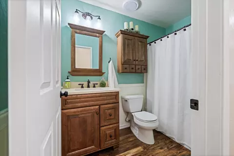 27900 Cummings Valley Rd, Tehachapi, CA 93561 photo 16