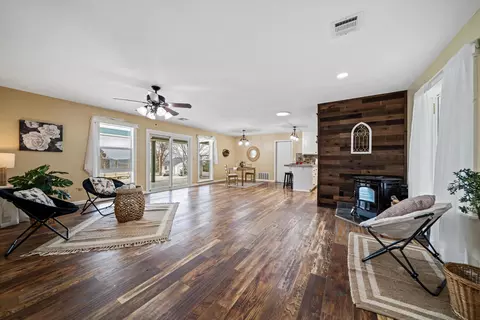 27900 Cummings Valley Rd, Tehachapi, CA 93561 photo 4