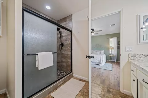 27900 Cummings Valley Rd, Tehachapi, CA 93561 photo 13