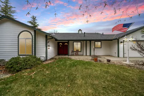 27900 Cummings Valley Rd, Tehachapi, CA 93561 photo 23