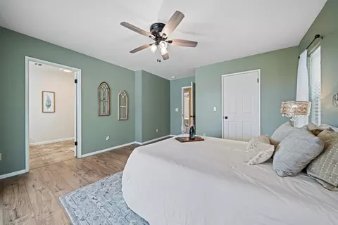 27900 Cummings Valley Rd, Tehachapi, CA 93561 photo 11
