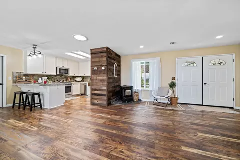 27900 Cummings Valley Rd, Tehachapi, CA 93561 photo 5