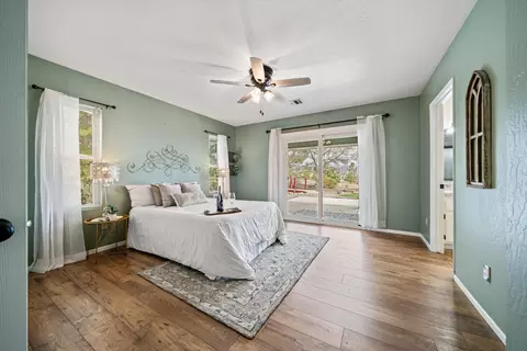 27900 Cummings Valley Rd, Tehachapi, CA 93561 photo 9