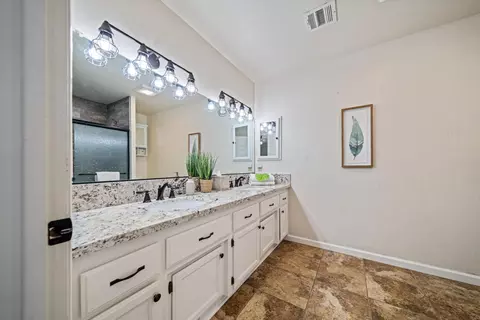 27900 Cummings Valley Rd, Tehachapi, CA 93561 photo 12